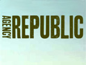 Agency Republic: new charities arm launches