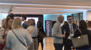 pk10 Media Awards 2020: Agency Team of the Year