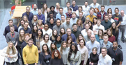 pk10 Media Awards 2021: Agency Team of the Year