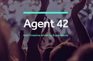 Linda Hassall leaves Acer to join Agent42 as senior director