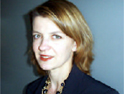 Audier: overseeing reorganisation