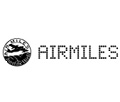 AirMiles: sponsoring Classic FM as part of relaunch campaign