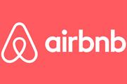 Airbnb and Little Concert to stage experiences in London