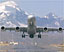 Airbus Farnborough ad: controversial