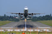 In-flight calls: survey commissioned by Yahoo!