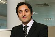 My campaign: Ajaz Ahmed's homage to the advertising bible
