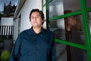 Al-Zaidy eyes creative revival at McCann