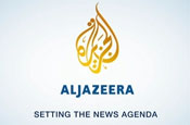 Al-Jazeera: anti-American claims