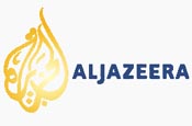 Al Jazeera: 'an international phenomenon'