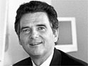 De Pouzilhac: focus on profitability