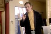BBC recruits Alan Partridge, Miranda and more for 'stay at home' films