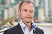Alan Newton is the co-founder of Eventopedia