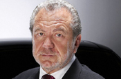 Sugar: Amstrad founder resigns