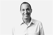 SapientRazorfish makes US redundancies amid claims the brand will be axed