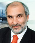 Yentob