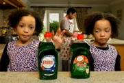 Aldi: this week's most-recalled ad