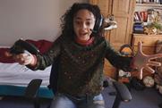 Aldi enlists pro gamers in mission to restore family dinnertime