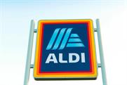 Aldi is changing its media agency in 2023 (Getty Images)