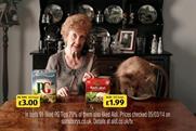 Aldi: fined for fixing prices on 'certain products' in Germany