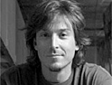 Bogusky: promoting online creativity for MSN