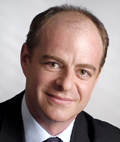 Green: overseeing digital publishing