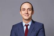 McCann London on hunt for next CEO