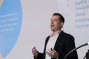 How Barclaycard's in-house agency became the 'starting point' for all marketing discussions