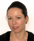 Stoneham: heading digital communications