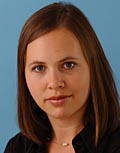 White: diversity and scope in entrants