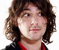 Zane: returning to Xfm