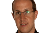 Alex Altman...joining Mediaedge:cia