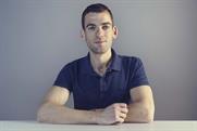 Dentsu's top strategy hire Alex Hesz pulls out of job and returns to Omnicom