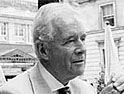 Walker: institution in the film world