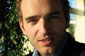Phonevalley's Mars: tapping into Russia's 80m mobile market
