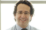 Rodes: Havas conducts green research