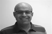 Banks Sadler appoints head of development