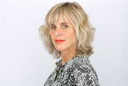 Now is the time to invest in female creative talent