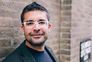 Mindshare hires Zenith's Ali Parsyar to lead UK digital and performance