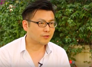 Alibaba's CMO on partnerships, World Cup and Olympics sponsorships