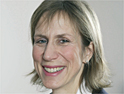 Avis: resigned from M&S