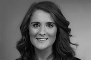 Faces to Watch 2020: Alice Duggan