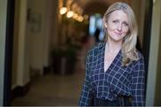 Five tips to make flexibility work for your business