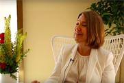 Building fans: how brands can use purpose in powerful ways