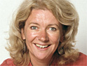 Smale: taking managing editor role at the Herald