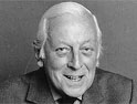Cooke: 1908-2004