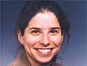 Tidmarsh: heading up marketing