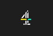 Channel 4 posts record-breaking results in 2021