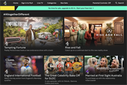 Channel 4 aims to improve the advertising and viewer experience of its streaming platform