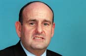 Chrysalis boss welcomes £170m sale to Global Radio