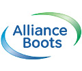 Alliance Boots: appointment